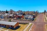 301 Convent St - Photo 43