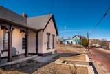 301 Convent St - Photo 5