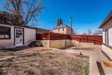 301 Convent St - Photo 6