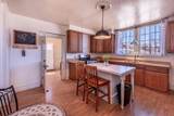 301 Convent St - Photo 7