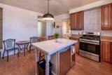 301 Convent St - Photo 8