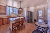 301 Convent St - Photo 9