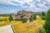 350 County Rd 354 - Photo 1