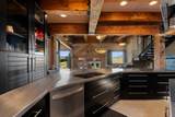 350 County Rd 354 - Photo 11