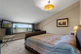 350 County Rd 354 - Photo 14