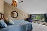 350 County Rd 354 - Photo 16