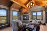 350 County Rd 354 - Photo 20
