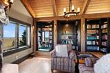 350 County Rd 354 - Photo 21