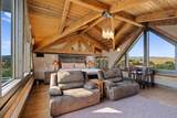 350 County Rd 354 - Photo 22
