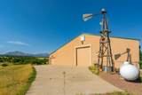 350 County Rd 354 - Photo 4