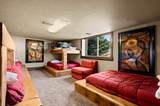 350 County Rd 354 - Photo 40
