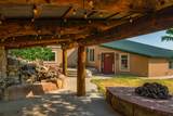 350 County Rd 354 - Photo 41
