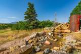 350 County Rd 354 - Photo 43