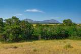 350 County Rd 354 - Photo 45