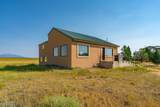 350 County Rd 354 - Photo 46