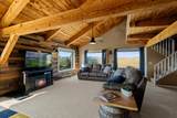 350 County Rd 354 - Photo 47