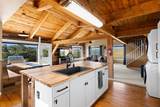 350 County Rd 354 - Photo 49