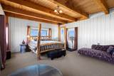 350 County Rd 354 - Photo 51