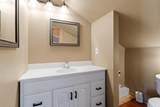 350 County Rd 354 - Photo 53