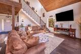 75 Emerald Lane - Photo 10