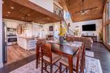 75 Emerald Lane - Photo 14