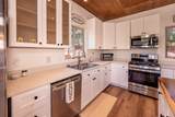 75 Emerald Lane - Photo 17