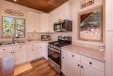 75 Emerald Lane - Photo 18