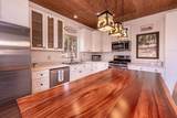 75 Emerald Lane - Photo 19
