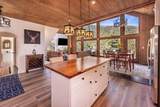 75 Emerald Lane - Photo 20