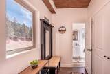 75 Emerald Lane - Photo 22