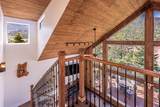 75 Emerald Lane - Photo 24