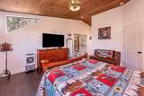 75 Emerald Lane - Photo 26