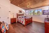 75 Emerald Lane - Photo 27