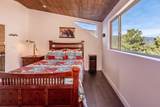 75 Emerald Lane - Photo 28