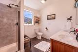 75 Emerald Lane - Photo 30