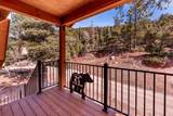 75 Emerald Lane - Photo 31