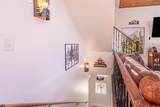 75 Emerald Lane - Photo 32