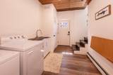 75 Emerald Lane - Photo 33
