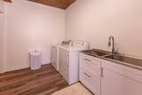 75 Emerald Lane - Photo 34