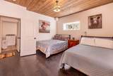 75 Emerald Lane - Photo 35