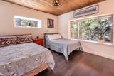 75 Emerald Lane - Photo 36