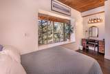 75 Emerald Lane - Photo 37