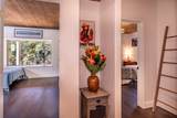 75 Emerald Lane - Photo 38