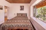 75 Emerald Lane - Photo 39