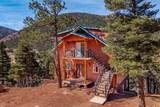 75 Emerald Lane - Photo 4