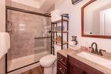 75 Emerald Lane - Photo 40