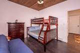 75 Emerald Lane - Photo 41