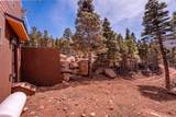 75 Emerald Lane - Photo 42