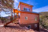 75 Emerald Lane - Photo 44