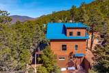 75 Emerald Lane - Photo 45